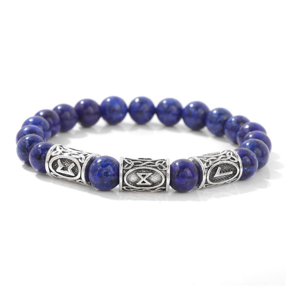 

JYL TS Bracelet Women s Butterfly Bead Design Cute Boosts Charm And Transformation laplazuli лимонний льодовик кольору