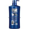 CLEAR Men Refreshing Oil Control Shampoo 500g