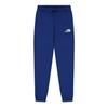 The North Face Childrens/Kids Fleece Tapered Jogging Bottoms