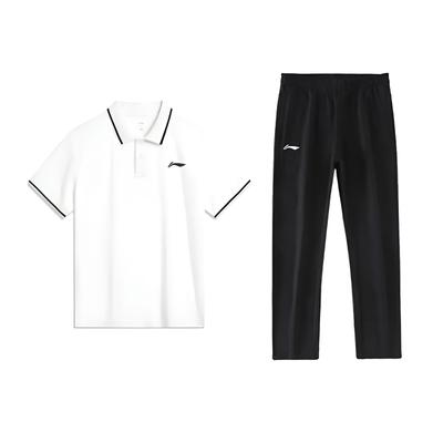 T-shirts en tops – Polo T-shirts