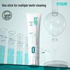 Hao Yi Kang Lysozyme Oral Care Toothpaste