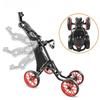 Golf – Accesorii pentru mașini de golf