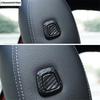 Armrest Box Sequ / Window Lift / Gear Shift Panel Cover Trim For Benz B Class W247  - /GLB 180 200 X247  - 2024