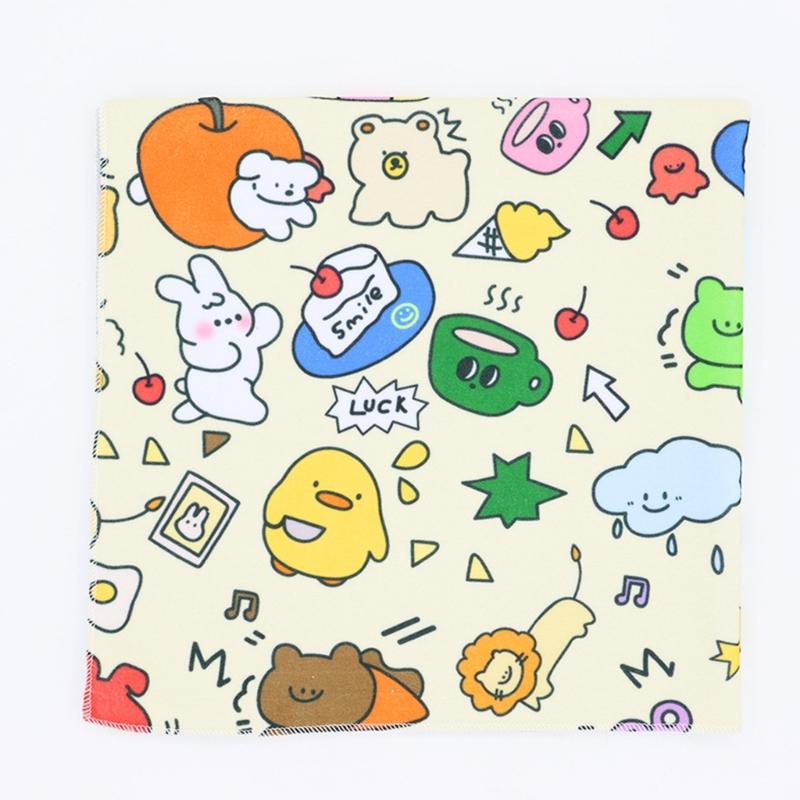 Multiuse Cats Restraint Cloth for Grooming and Vet Visits Gentle Soft Comfortable Cats Wrap Calming Wrap for Stress Reduce