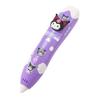 Low Temperature 3D Printing Pen for Kids - Intelligent DIY Drawing and Graffiti Toy
