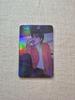 [USED] BTS PTD ALADIN Aladdin Hologram Bonus Jimin Trading Card