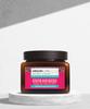 Keratin & Argan Oil Protein Hair Mask Treatment 500ml