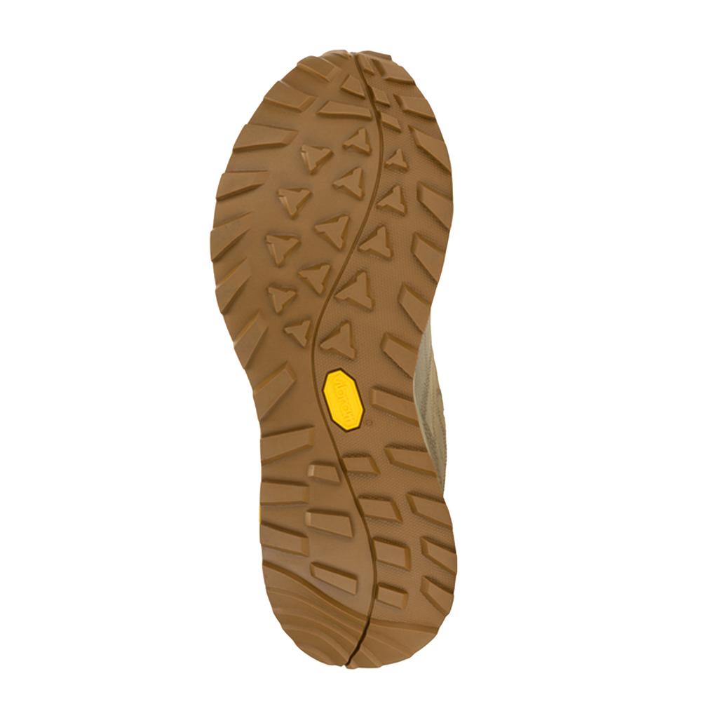 Regatta Womens/Ladies Cruize Trainers