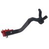 Forged Aluminum Brake Lever for CRF150F/CRF230F Off-Road Motorcycles