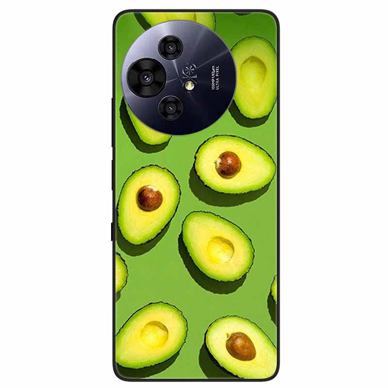 For TCL 50 Pro NxtPaper Case Cute Soft TPU Silicone Back Cover for TCL 50 NxtPaper Phone Cases For TCL50 50Pro NxtPaper 5G 6.8''