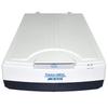 Microtek 9980XL Plus A3 Professional Flatbed Scanner