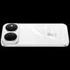 Huawei Smartphone Nova 16 Pro (Versiunea CN)