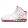 LeBron 8 'China' 417098-101
