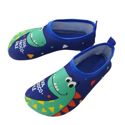 Schuhe für Wassersport