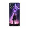 For Motorola Moto G54 Case Silicone Cover For Motorola Moto G54 MotoG54 XT-2343-1 Back Cover Shockproof Phone Cases Protector