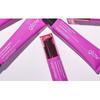 BLITHE - Inbetween Glow Priming Cream