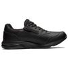 Asics Gel-Fun Walker Low Top Running Shoes Men Shoes Midnight-Black 1291A041-001