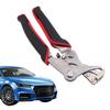 Multi-functional Auto Panel Removal Tool Anti-slip Clip Removal Tool  Auto Repair