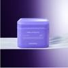 [Mediheal] PDRN Derma Pad Pore Tightening & Firming Double Special Set 200 Sheets (100+100)