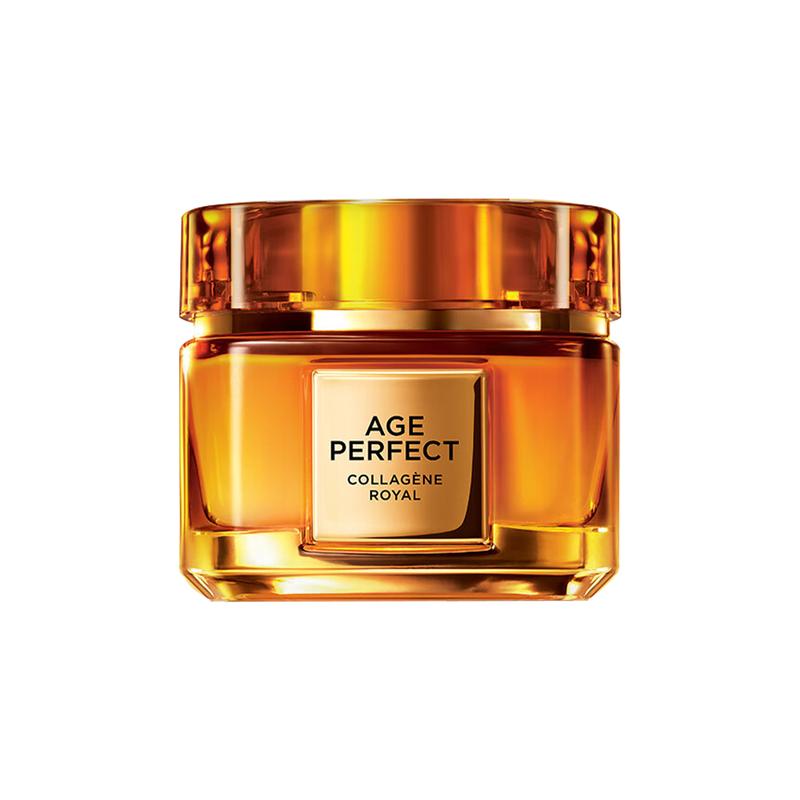 Loreal Paris The of Xiao Honey, Второе Поколение Горшочка Xiaomi Увлажняющий Крем - Второе Поколение Горшочка Xiaomi Увлажняющий Крем для Лица 60мл коричневый