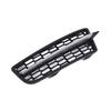 51118053803: Fits 11-15 BMW F20 F21 Lower Left Grille