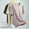 Baleno Men's Waffle Knit T-Shirt