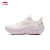 Lingbo V2 Women's Casual Running Shoes