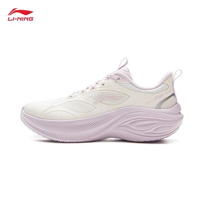 Calzado para mujer – Zapatillas deportivas
