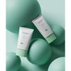 Rataplan Poreless Soothing Sunscreen 50ml 2set