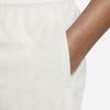 Nike Kids Shorts Moderate FD3166-063