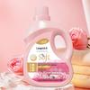 Longliqi 12-Piece Cleaning & Care Set