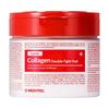 Red Lacto Collagen Double Tight Pad 270ml 70EA