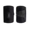 Royalstar Automatic Airbag Foot & Calf Massager RSD-H5 CN plug (adapter included)