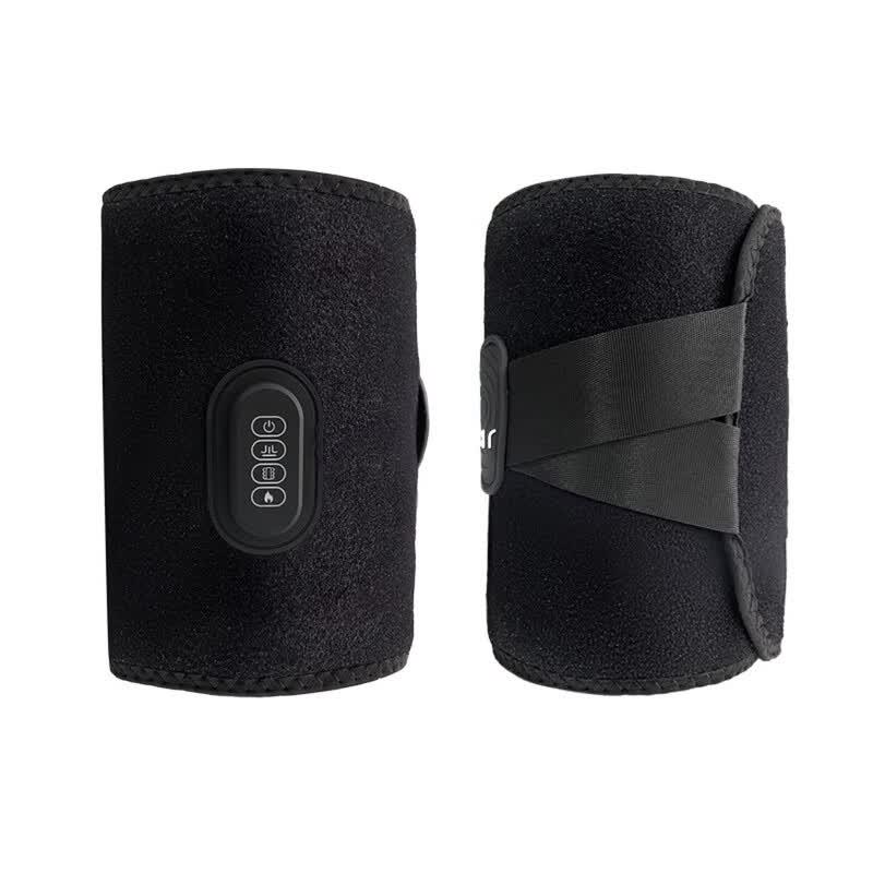 Royalstar Automatic Airbag Foot & Calf Massager RSD-H5 CN plug (adapter included)