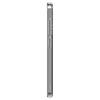 Etui Do Samsung Galaxy S24 Spigen Liquid Crystal - Case Pokrowiec Plecki