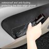Für AVATR 07 2026 2025 Auto Tür Tor Schacht Aufbewahrungsbox Organizer Innenraum Zubehör