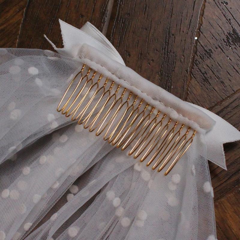 Bachelorette Party Bridal Veil Decorations Bride To Be Gift Bridal Shower Wedding Hen Night Bridal Veil Bride To Be Gift