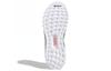 adidas UltraBoost 20 'Global Currency' FX8890