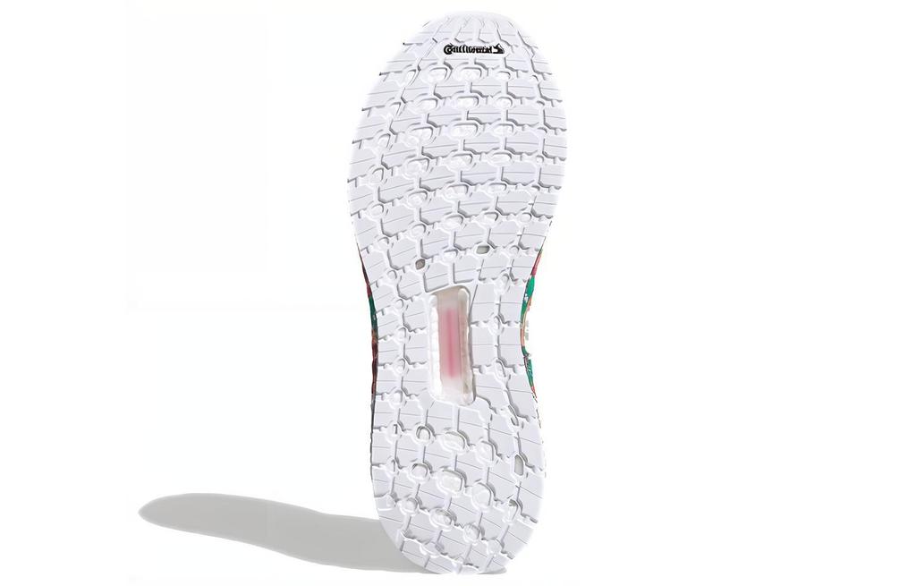 adidas UltraBoost 20 'Global Currency' FX8890