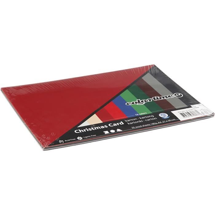 Fantastique sélection de carte de première qualité. Réf 214440