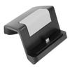 r Dock for   Lite LED Indicator Light Game Console Holder Light Strip Changing Dock Stand