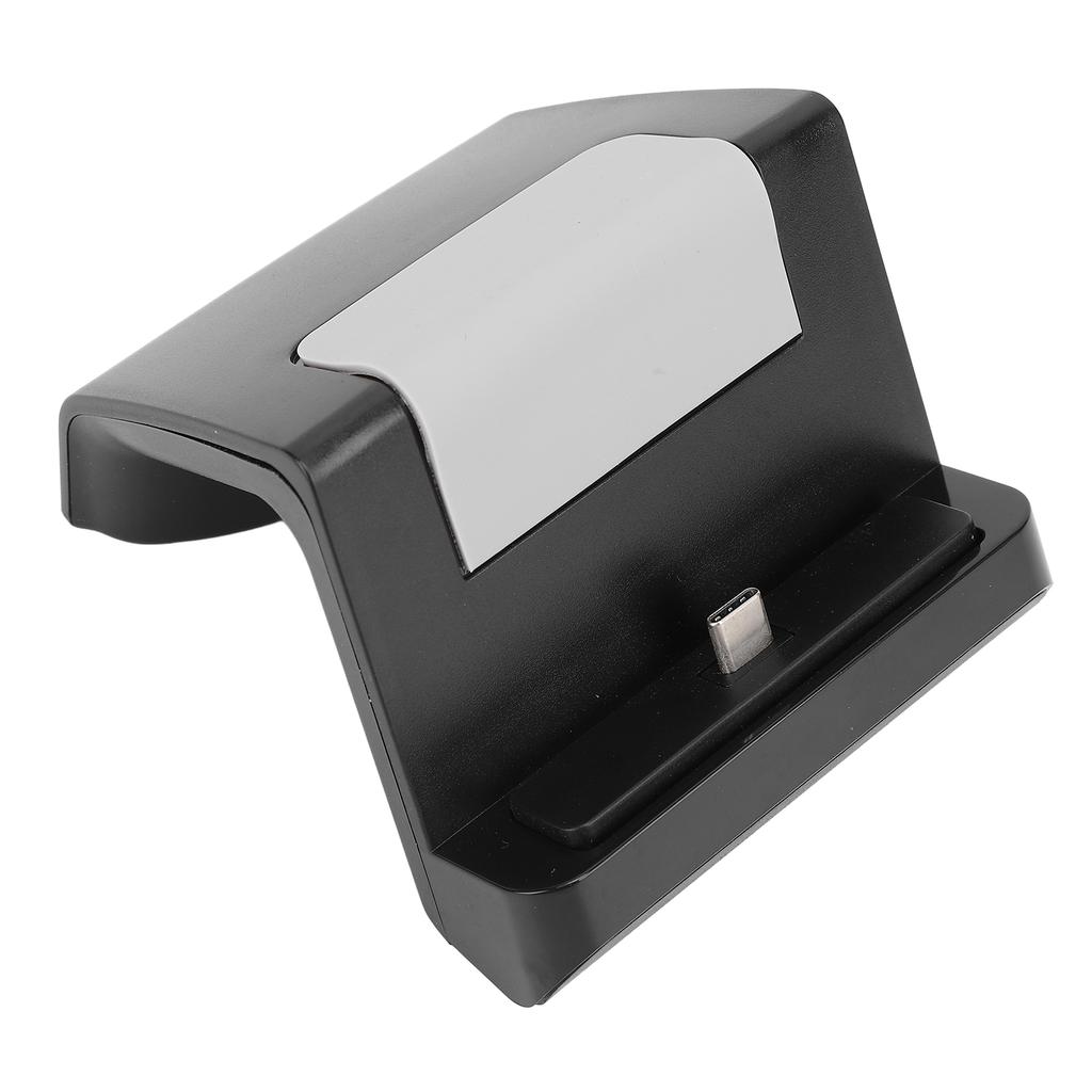 r Dock for   Lite LED Indicator Light Game Console Holder Light Strip Changing Dock Stand