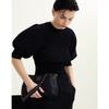 Torby damskie – Torebki crossbody