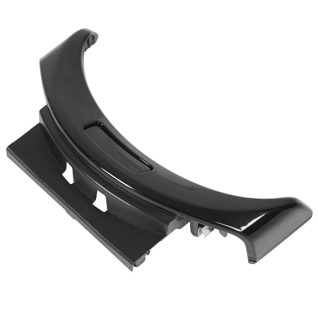 Armrest Storage Box Release Button 2056803307 Replacement for Mercedes?Benz W205 C200 C250 C300