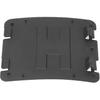 Mud Guards Front Left Wheel Arch Mudguard Liner Access Panel 51717260397 Mud Guard Replacement for 3 Series F30 F31