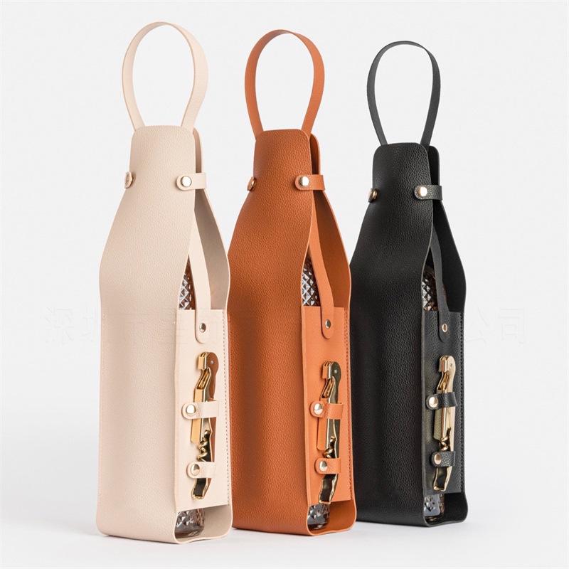 tee im kühlschrank aufbewahren Teebox mit 3 Schubladen, Teeboxen für Teebeutel, Küchen Organizer ORLISA 7er Set Schubladen 70 – 110 cm Farbe:Lila A3