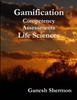 Bok Gamification Competency Assessments - Life Sciences