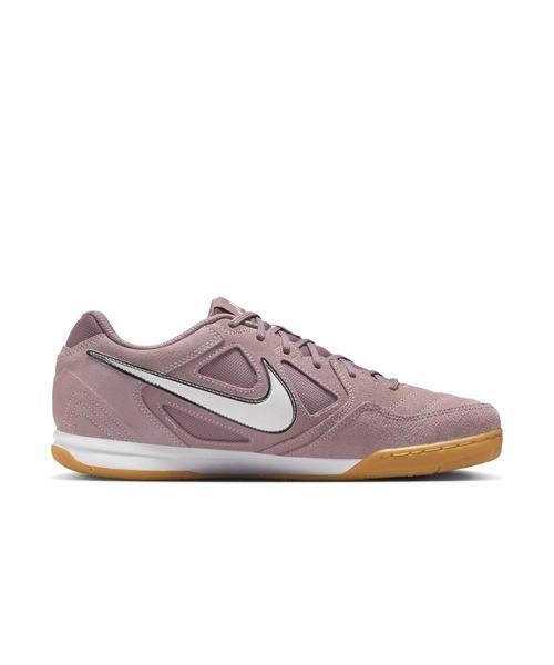 HQ6020-202 Nike Gato Taupe Grey/Summit White/Neutral Grey ( Men's )