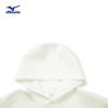 Mizuno RHYTHM Serie Damen Kapuzen-Strickpullover