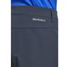 Jack Wolfskin Шорты Pico Trail